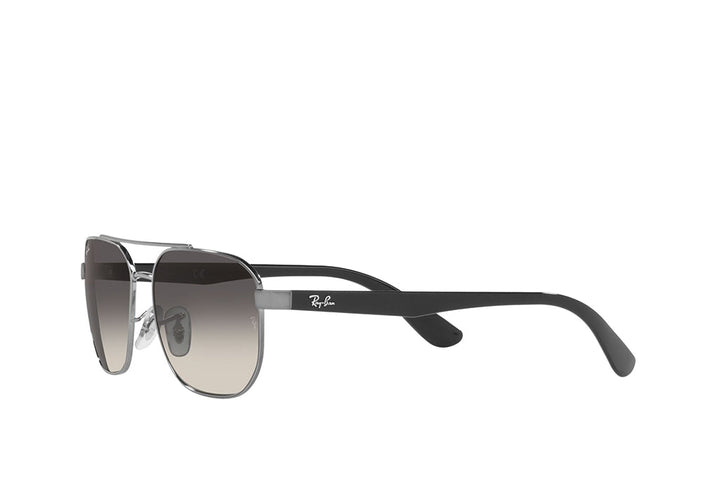 Ray-Ban 3693I Sunglass