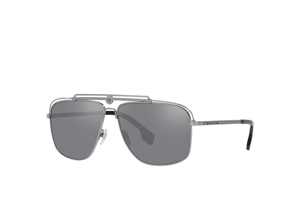 Versace 2242 Sunglass