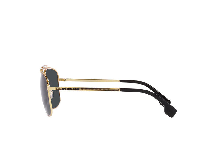 Versace 2242 Sunglass