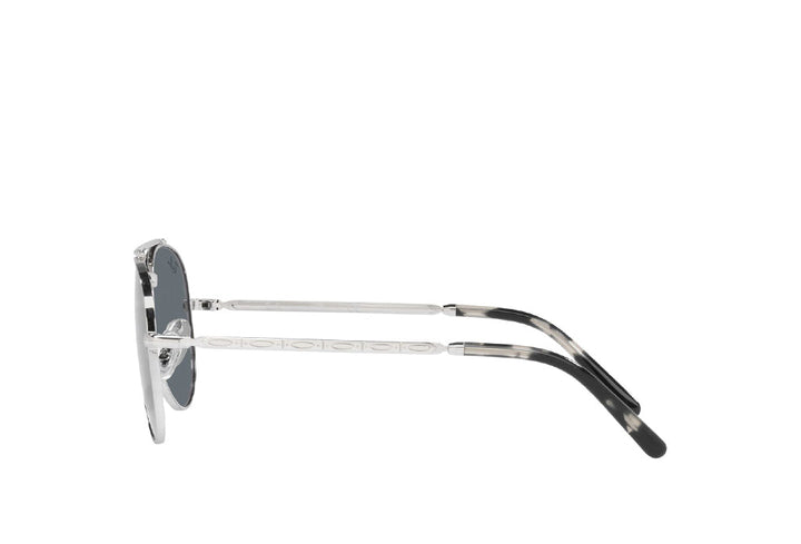 Ray-Ban 3625 Sunglass