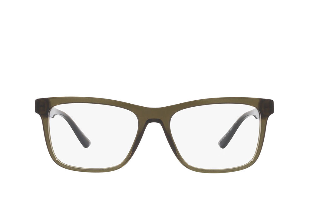 Versace 3319 Spectacle