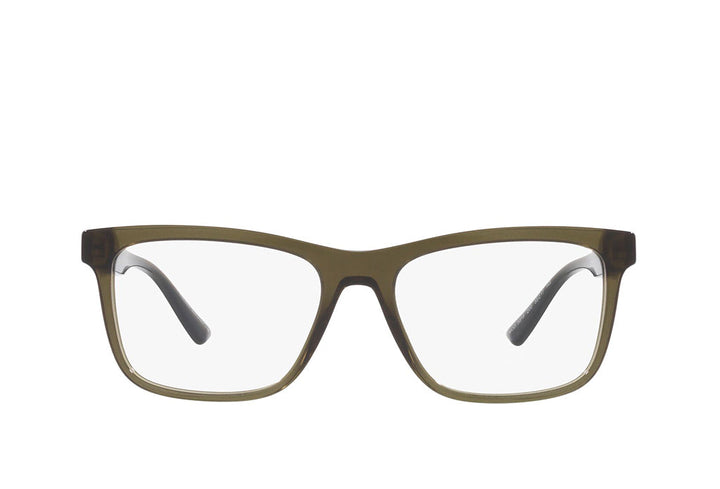 Versace 3319 Spectacle