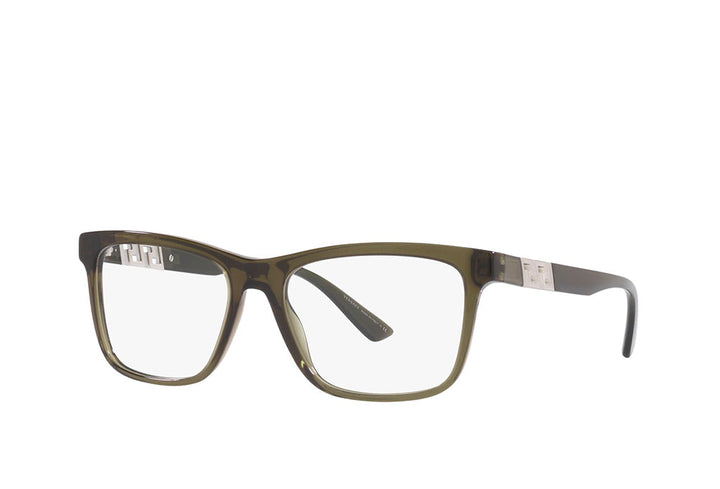 Versace 3319 Spectacle
