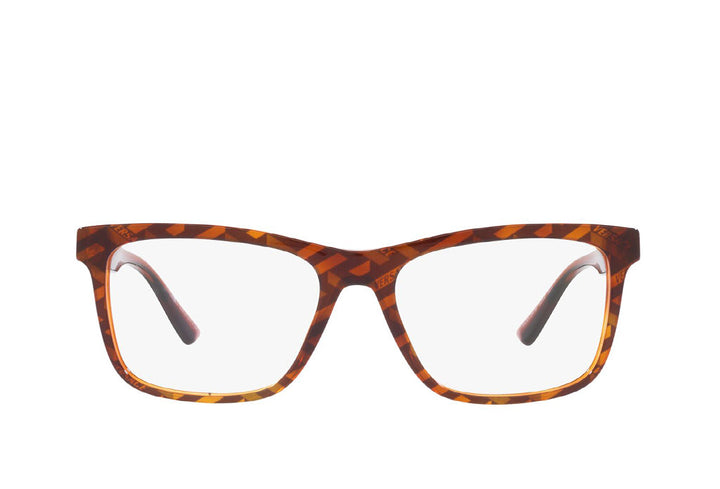 Versace 3319 Spectacle
