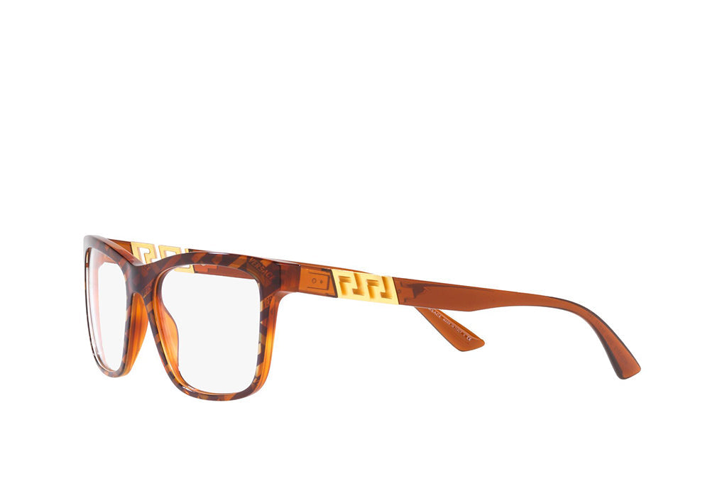 Versace 3319 Spectacle