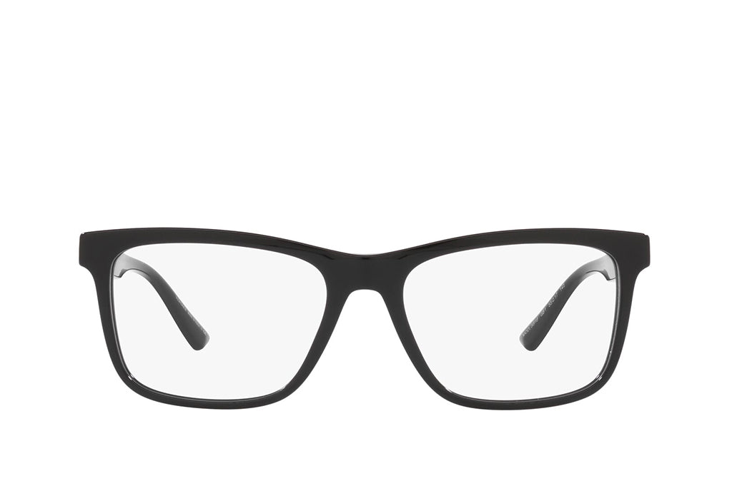 Versace 3319 Spectacle