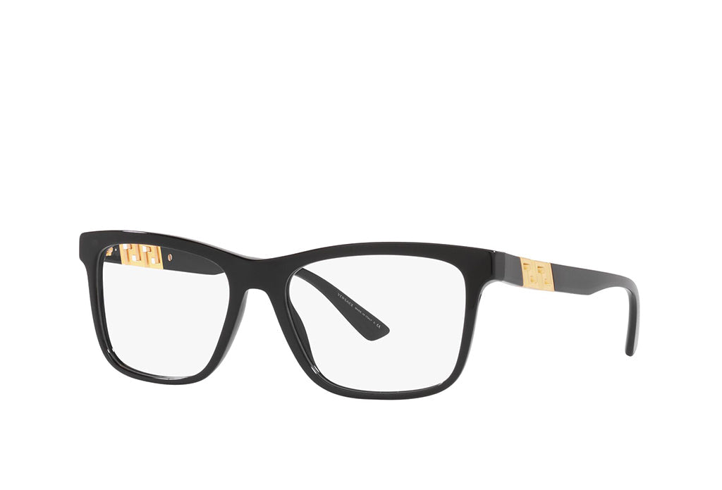 Versace 3319 Spectacle