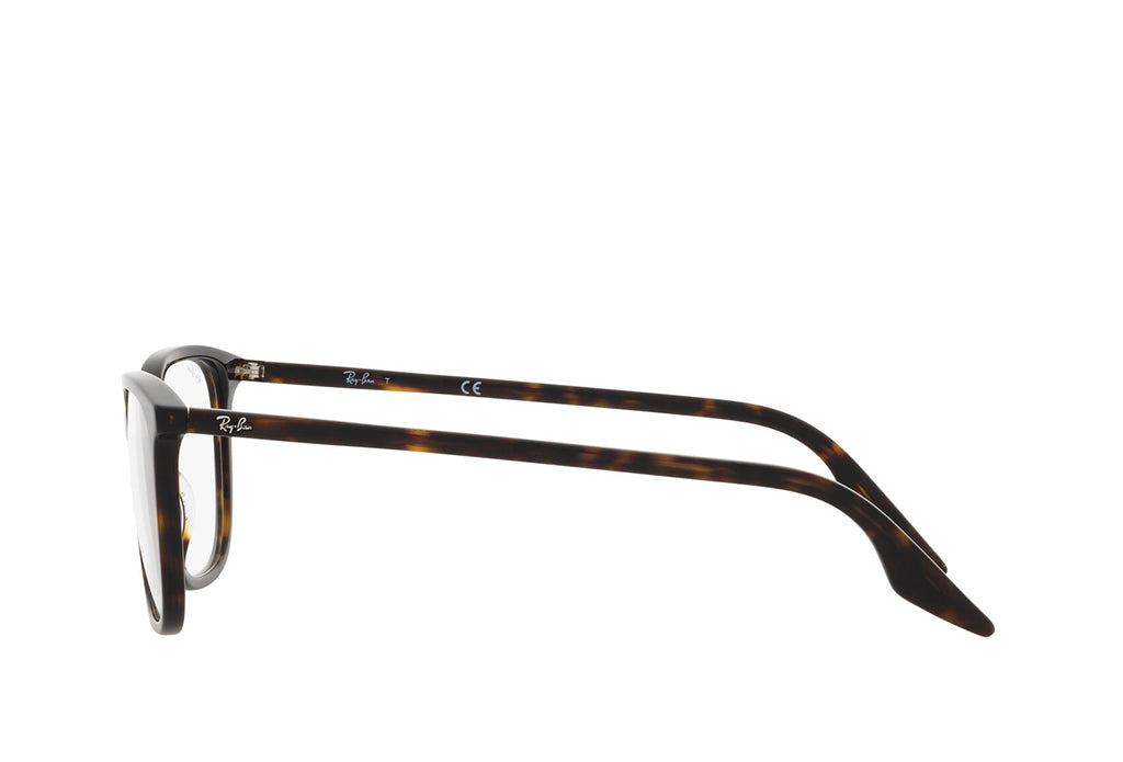 Ray-Ban 5406 Spectacle