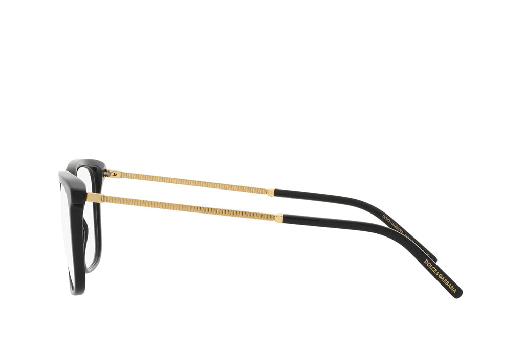 Dolce & Gabbana 3349 Spectacle