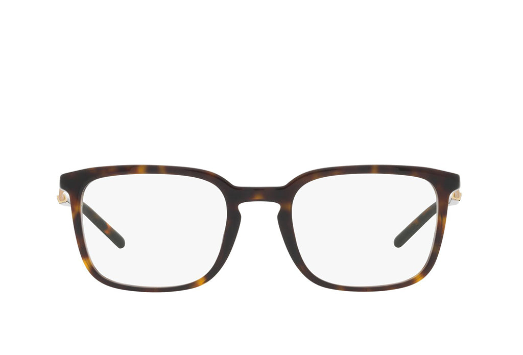 Dolce & Gabbana 3349 Spectacle