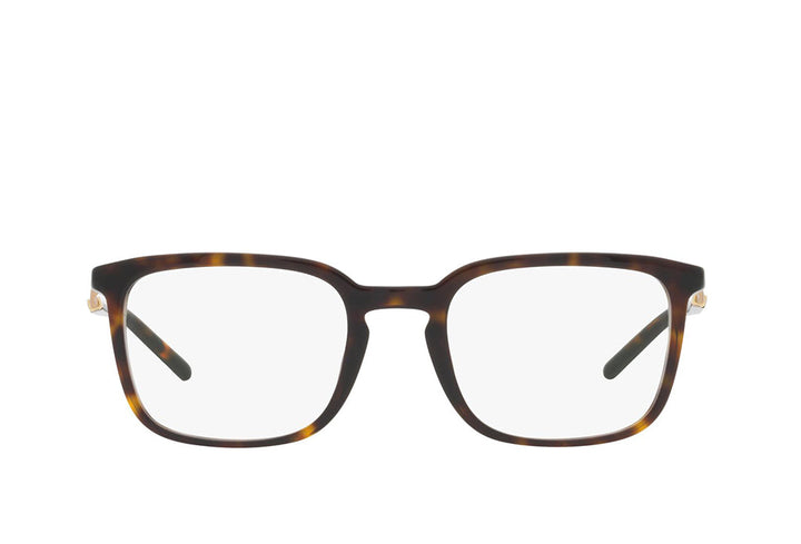Dolce & Gabbana 3349 Spectacle