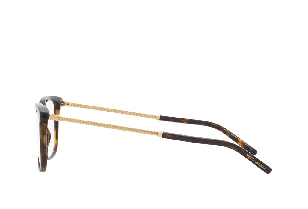 Dolce & Gabbana 3349 Spectacle