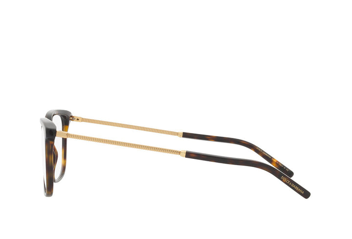 Dolce & Gabbana 3349 Spectacle