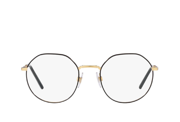 Spectacles