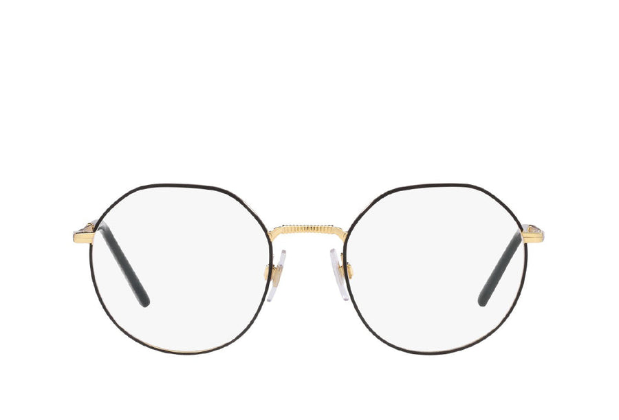 Spectacles