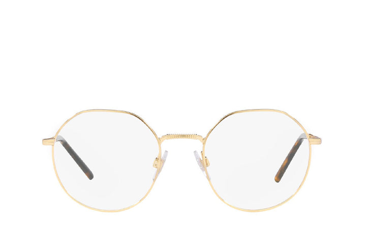 Spectacles