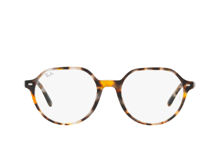 Ray-Ban 5395 Spectacle