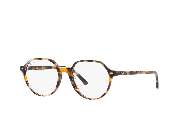 Ray-Ban 5395 Spectacle