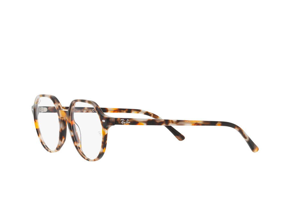 Ray-Ban 5395 Spectacle
