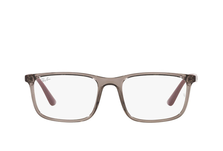 Ray-Ban 7170I Spectacle