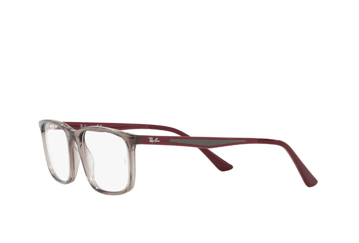 Ray-Ban 7170I Spectacle
