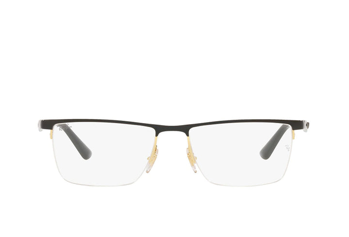 Ray-Ban 6443I Spectacle