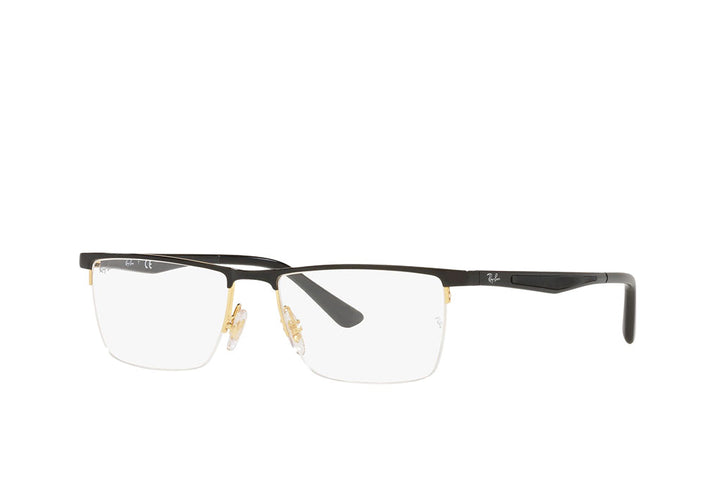 Ray-Ban 6443I Spectacle