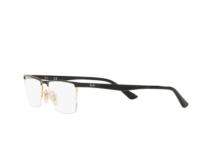 Ray-Ban 6443I Spectacle