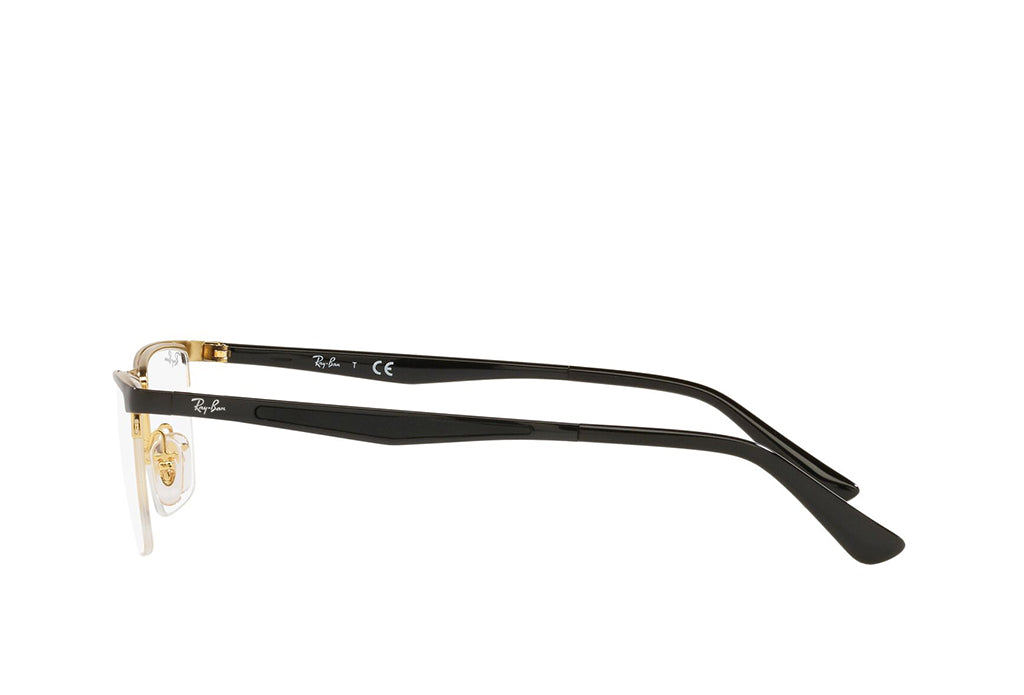 Ray-Ban 6443I Spectacle