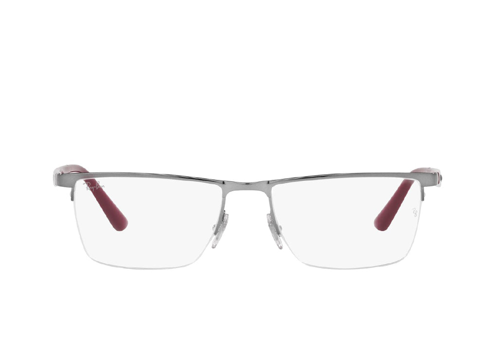 Ray-Ban 6443I Spectacle