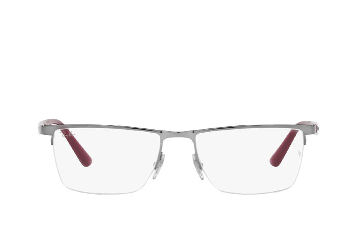 Ray-Ban 6443I Spectacle