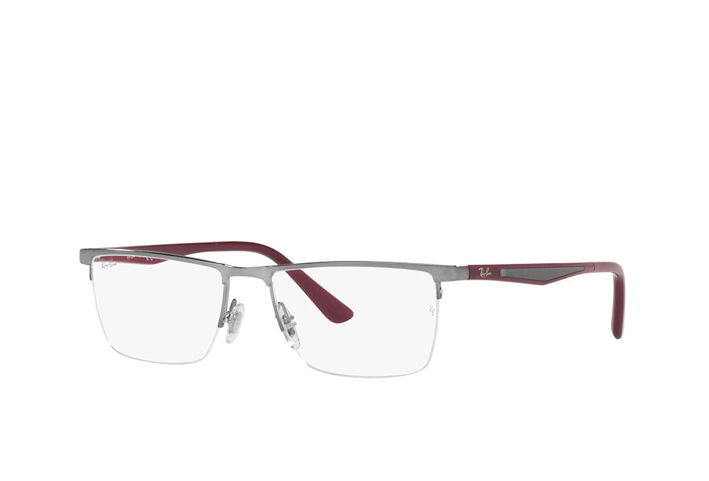 Ray-Ban 6443I Spectacle