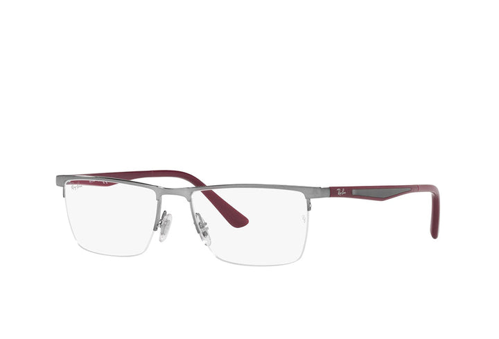 Ray-Ban 6443I Spectacle