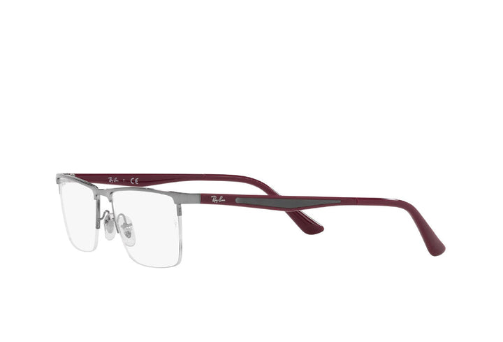Ray-Ban 6443I Spectacle