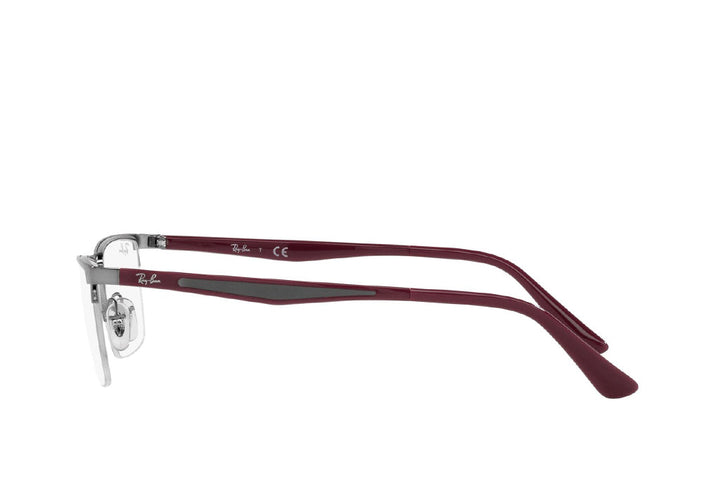 Ray-Ban 6443I Spectacle