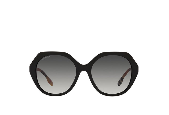 Burberry 4375 Sunglass