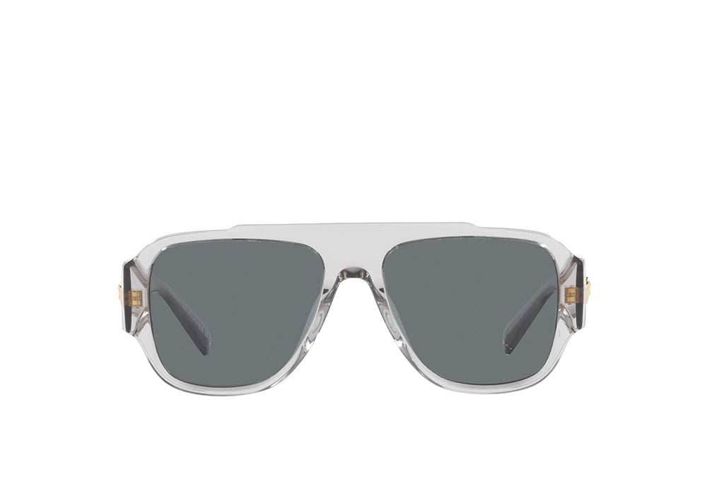 Versace 4436U Sunglass