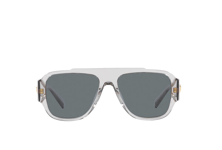 Versace 4436U Sunglass
