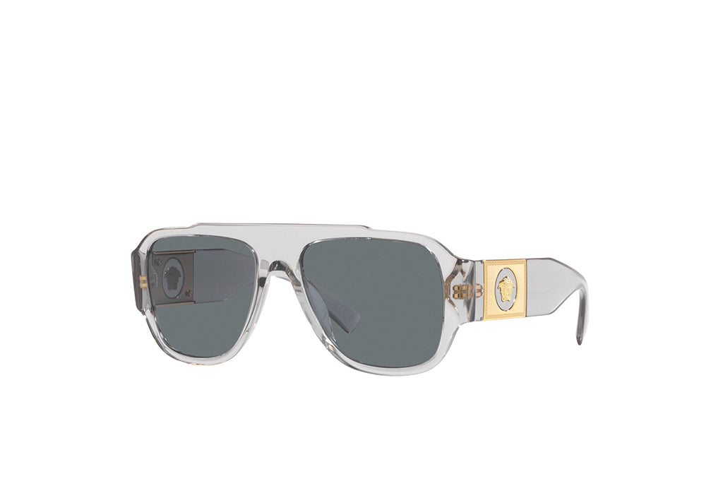 Versace 4436U Sunglass
