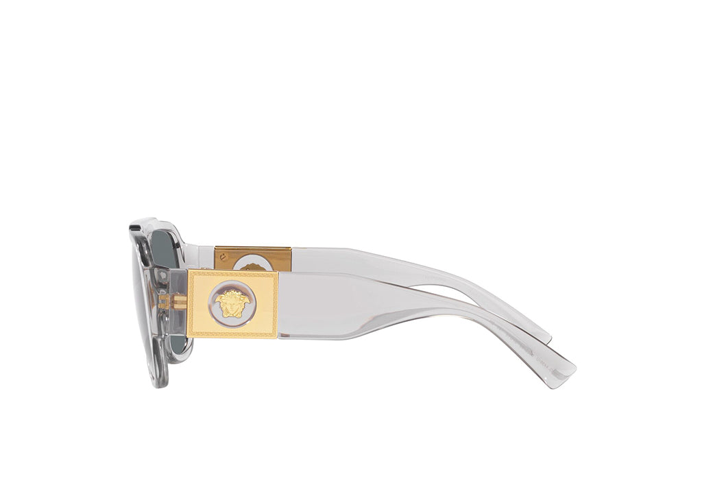 Versace 4436U Sunglass