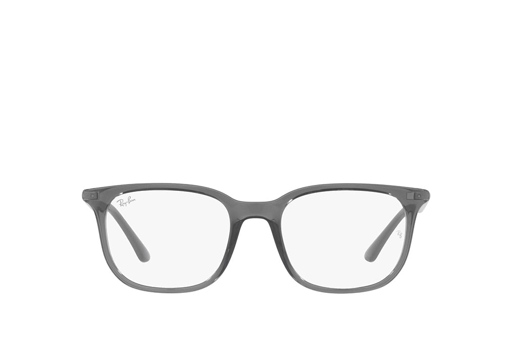 Ray-Ban 7211 Spectacle