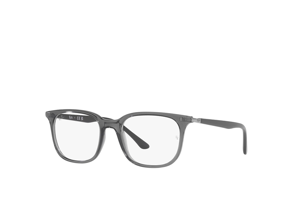 Ray-Ban 7211 Spectacle