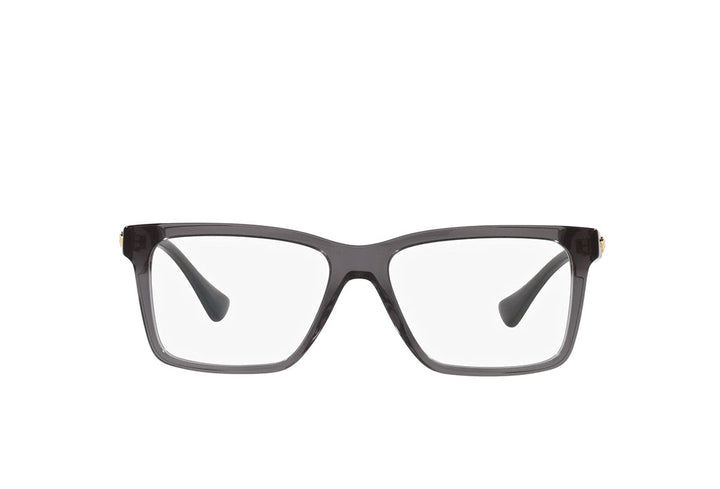 Versace 3328 Spectacle