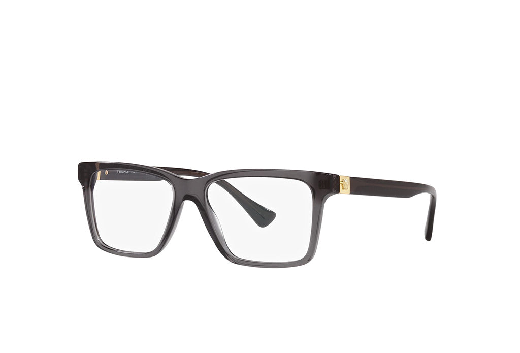 Versace 3328 Spectacle