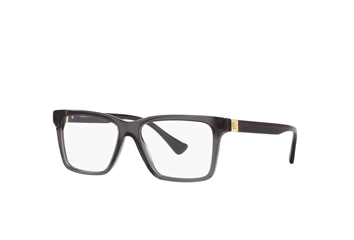 Versace 3328 Spectacle