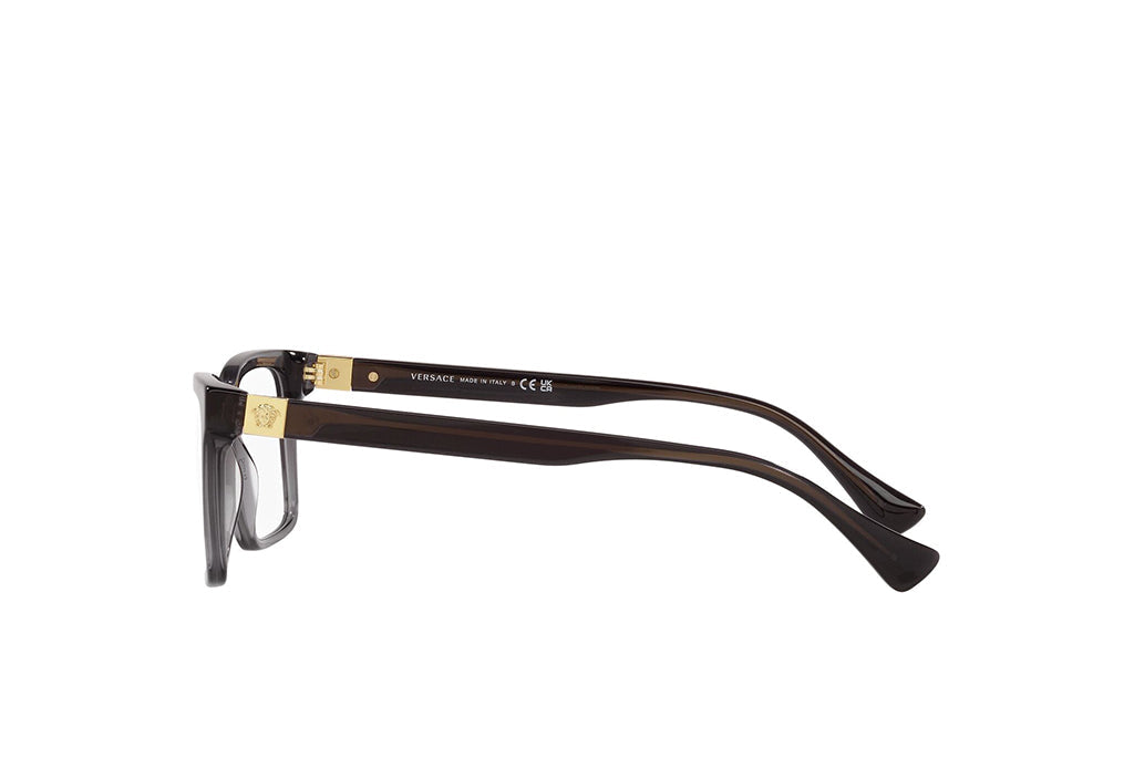 Versace 3328 Spectacle