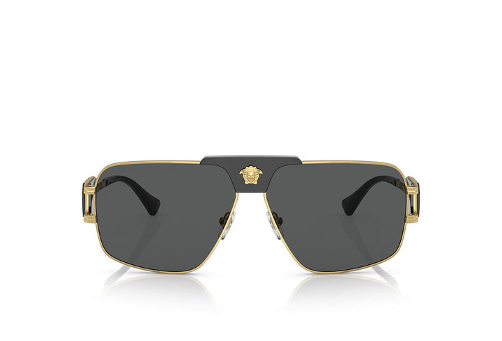 Versace 2251 Sunglass