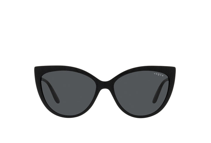 Vogue 5484S Sunglass