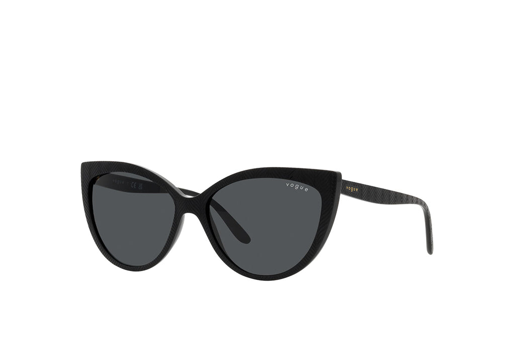 Vogue 5484S Sunglass