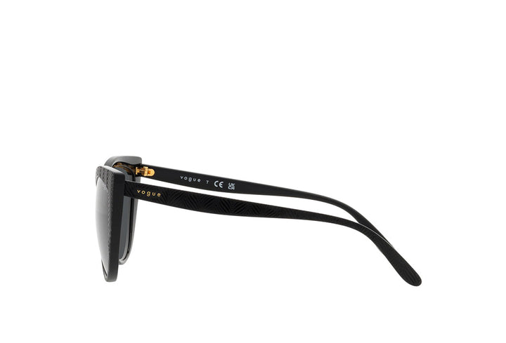 Vogue 5484S Sunglass